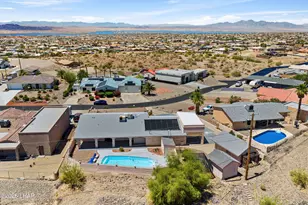 1630 Palomino Ln, Lake Havasu City, AZ 86406 - Photo 43