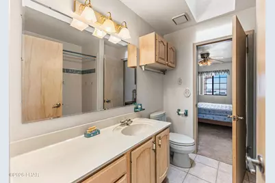 1630 Palomino Ln, Lake Havasu City, AZ 86406 - Photo 21