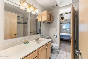 1630 Palomino Ln, Lake Havasu City, AZ 86406 - Photo 21