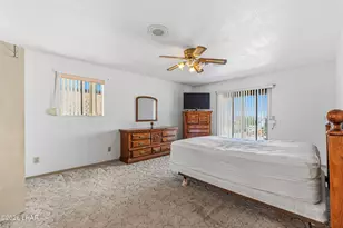 1630 Palomino Ln, Lake Havasu City, AZ 86406 - Photo 23