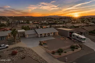 1630 Palomino Ln, Lake Havasu City, AZ 86406 - Photo 5