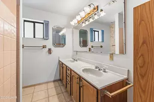 1630 Palomino Ln, Lake Havasu City, AZ 86406 - Photo 27
