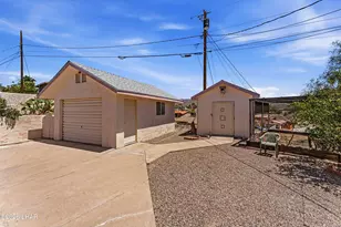 1630 Palomino Ln, Lake Havasu City, AZ 86406 - Photo 33