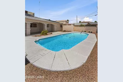 1630 Palomino Ln, Lake Havasu City, AZ 86406 - Photo 37