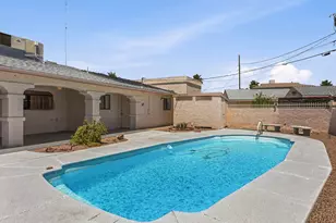 1630 Palomino Ln, Lake Havasu City, AZ 86406 - Photo 37