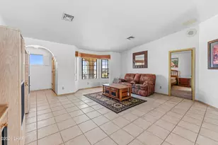 1630 Palomino Ln, Lake Havasu City, AZ 86406 - Photo 15