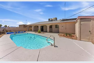 1630 Palomino Ln, Lake Havasu City, AZ 86406 - Photo 39