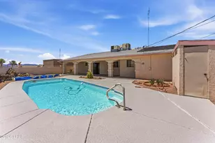 1630 Palomino Ln, Lake Havasu City, AZ 86406 - Photo 39