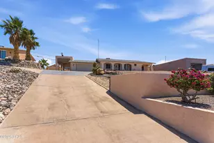 1630 Palomino Ln, Lake Havasu City, AZ 86406 - Photo 7