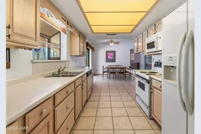 1630 Palomino Ln, Lake Havasu City, AZ 86406 - Photo 19