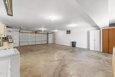 1630 Palomino Ln, Lake Havasu City, AZ 86406 - Photo 31