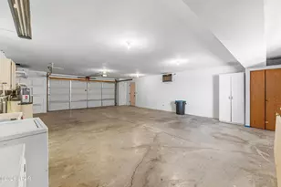 1630 Palomino Ln, Lake Havasu City, AZ 86406 - Photo 31