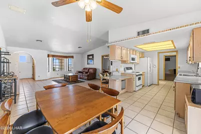 1630 Palomino Ln, Lake Havasu City, AZ 86406 - Photo 17