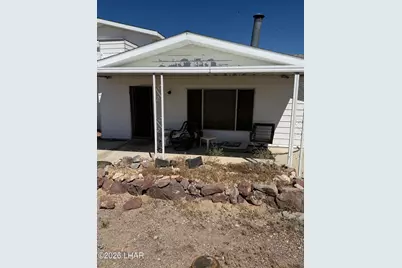 1016 Vista Dr, Lake Havasu City, AZ 86404 - Photo 25