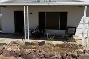 1016 Vista Dr, Lake Havasu City, AZ 86404 - Photo 25