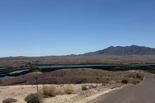 1016 Vista Dr, Lake Havasu City, AZ 86404 - Photo 7