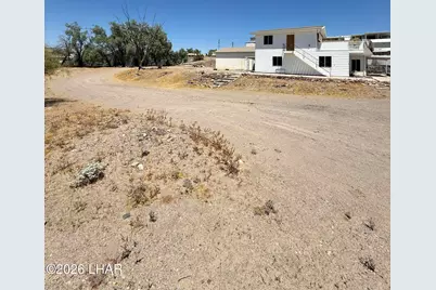 1016 Vista Dr, Lake Havasu City, AZ 86404 - Photo 13