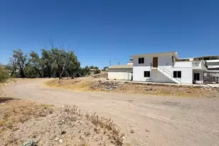 1016 Vista Dr, Lake Havasu City, AZ 86404 - Photo 13