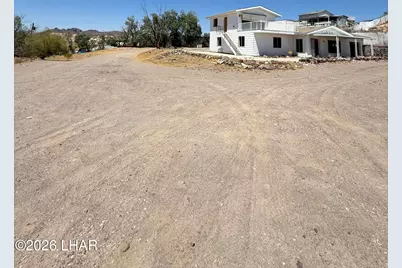 1016 Vista Dr, Lake Havasu City, AZ 86404 - Photo 17