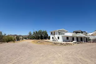 1016 Vista Dr, Lake Havasu City, AZ 86404 - Photo 17