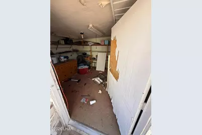 1016 Vista Dr, Lake Havasu City, AZ 86404 - Photo 29