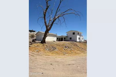 1016 Vista Dr, Lake Havasu City, AZ 86404 - Photo 5