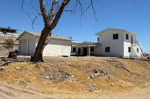1016 Vista Dr, Lake Havasu City, AZ 86404 - Photo 5