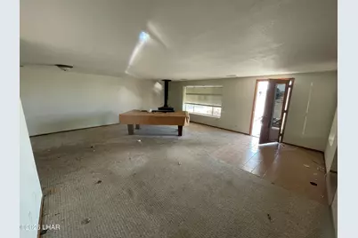 1016 Vista Dr, Lake Havasu City, AZ 86404 - Photo 19