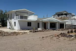 1016 Vista Dr, Lake Havasu City, AZ 86404 - Photo 1
