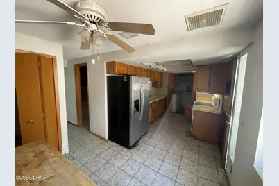 1016 Vista Dr, Lake Havasu City, AZ 86404 - Photo 21