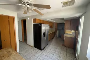 1016 Vista Dr, Lake Havasu City, AZ 86404 - Photo 21