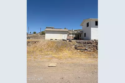 1016 Vista Dr, Lake Havasu City, AZ 86404 - Photo 15