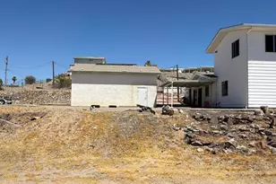 1016 Vista Dr, Lake Havasu City, AZ 86404 - Photo 15