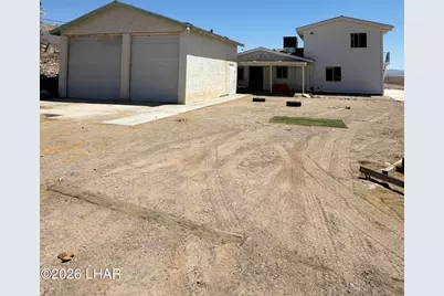 1016 Vista Dr, Lake Havasu City, AZ 86404 - Photo 3
