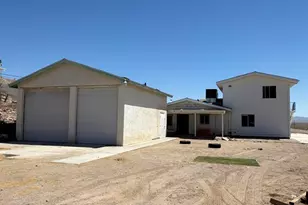 1016 Vista Dr, Lake Havasu City, AZ 86404 - Photo 3