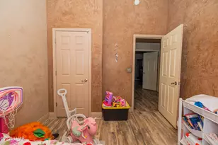 8761 Hopi Dr, Parker, AZ 85344 - Photo 29