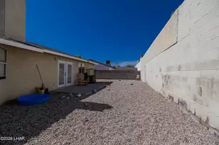 8761 Hopi Dr, Parker, AZ 85344 - Photo 45