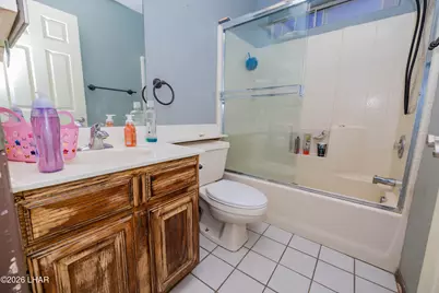 8761 Hopi Dr, Parker, AZ 85344 - Photo 25