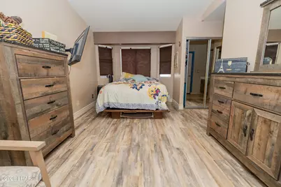 8761 Hopi Dr, Parker, AZ 85344 - Photo 31