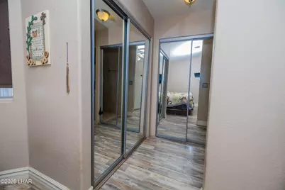 8761 Hopi Dr, Parker, AZ 85344 - Photo 35