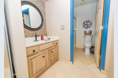 8761 Hopi Dr, Parker, AZ 85344 - Photo 37