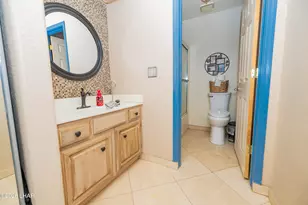 8761 Hopi Dr, Parker, AZ 85344 - Photo 37