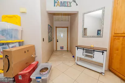 8761 Hopi Dr, Parker, AZ 85344 - Photo 39