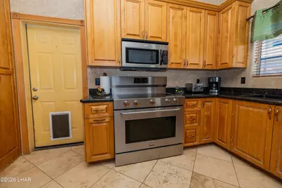 8761 Hopi Dr, Parker, AZ 85344 - Photo 17