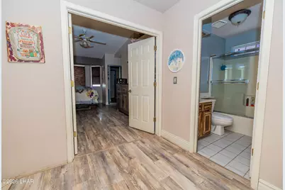 8761 Hopi Dr, Parker, AZ 85344 - Photo 23