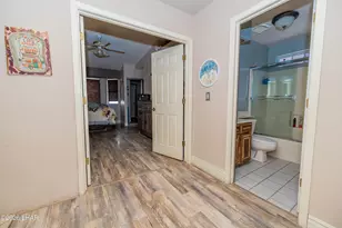 8761 Hopi Dr, Parker, AZ 85344 - Photo 23