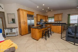 8761 Hopi Dr, Parker, AZ 85344 - Photo 19
