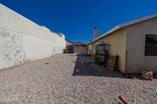 8761 Hopi Dr, Parker, AZ 85344 - Photo 41