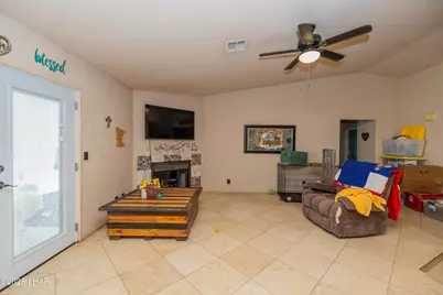 8761 Hopi Dr, Parker, AZ 85344 - Photo 21