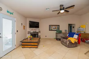 8761 Hopi Dr, Parker, AZ 85344 - Photo 21